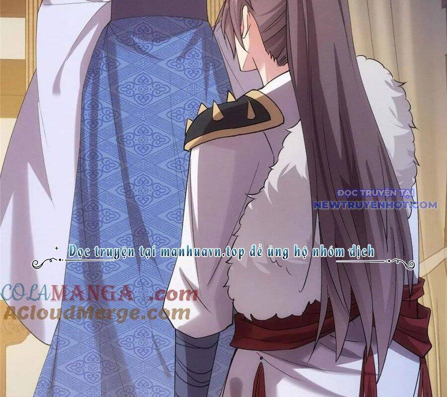 Ta Chính Là Không Theo Sáo Lộ Ra Bài Chapter 312 - 71