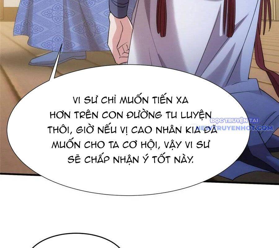Ta Chính Là Không Theo Sáo Lộ Ra Bài Chapter 312 - 72