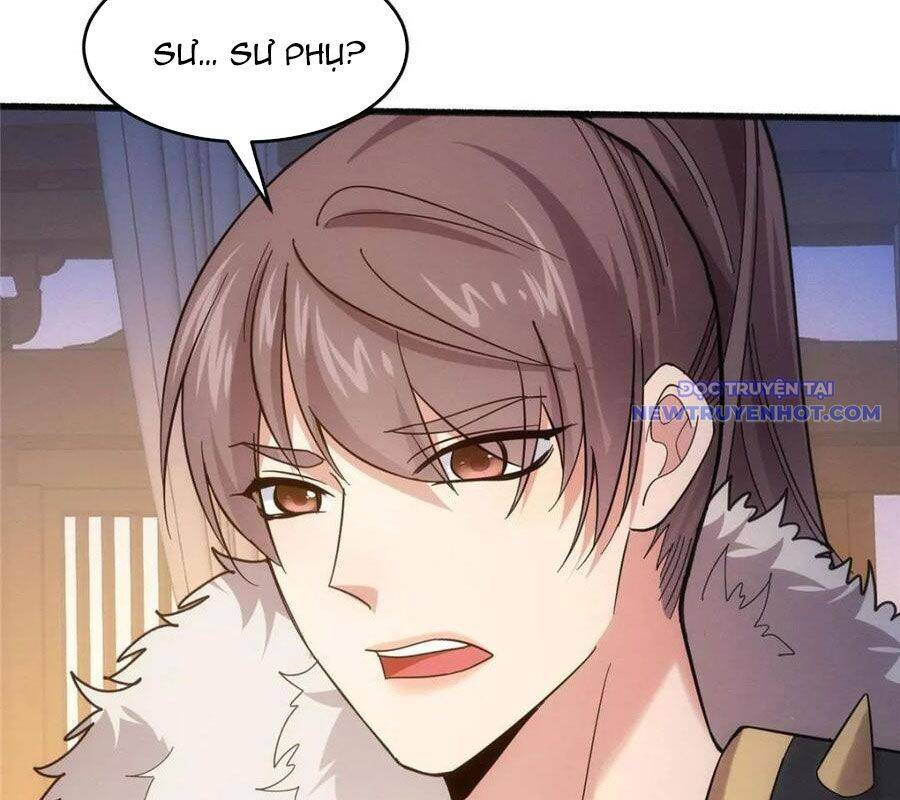 Ta Chính Là Không Theo Sáo Lộ Ra Bài Chapter 312 - 73