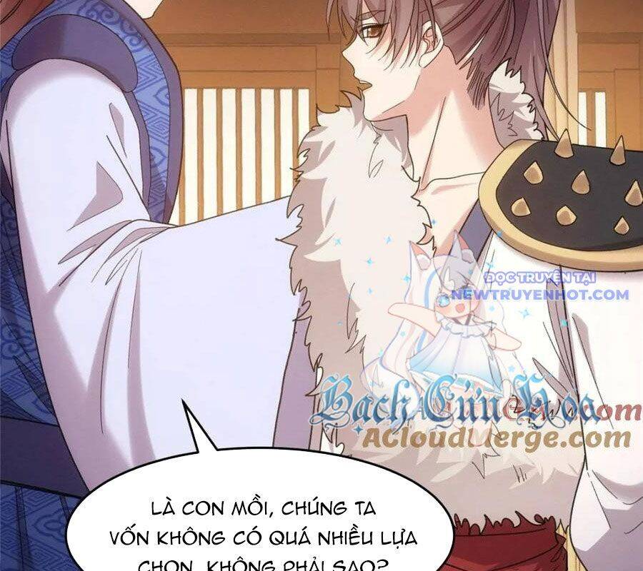 Ta Chính Là Không Theo Sáo Lộ Ra Bài Chapter 312 - 75