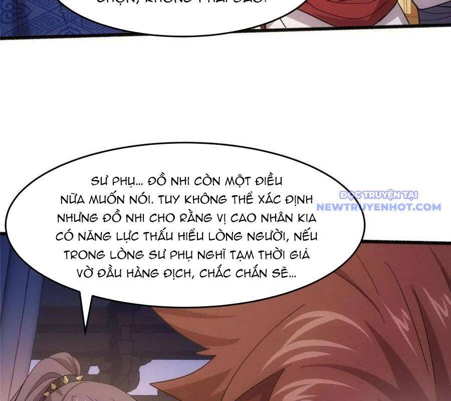 Ta Chính Là Không Theo Sáo Lộ Ra Bài Chapter 312 - 76