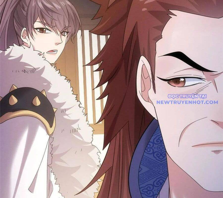 Ta Chính Là Không Theo Sáo Lộ Ra Bài Chapter 312 - 77