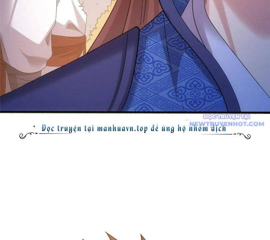 Ta Chính Là Không Theo Sáo Lộ Ra Bài Chapter 312 - 78