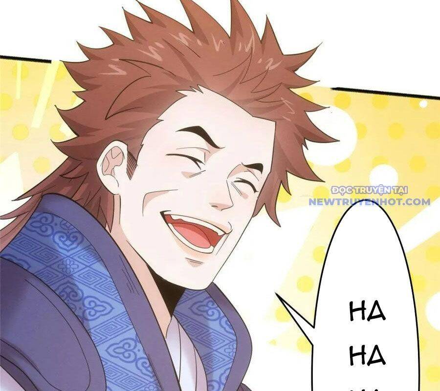 Ta Chính Là Không Theo Sáo Lộ Ra Bài Chapter 312 - 79