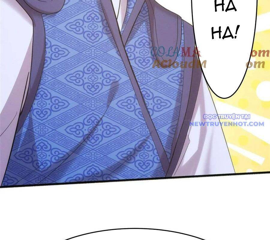 Ta Chính Là Không Theo Sáo Lộ Ra Bài Chapter 312 - 80