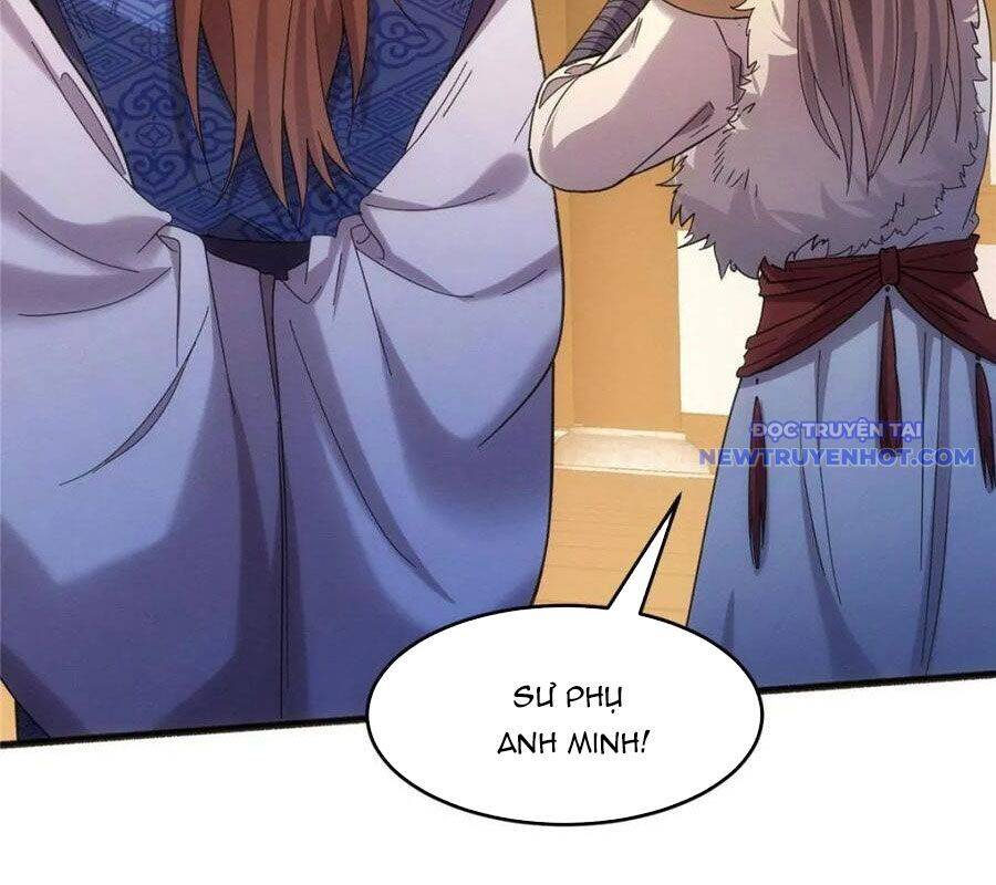 Ta Chính Là Không Theo Sáo Lộ Ra Bài Chapter 312 - 82