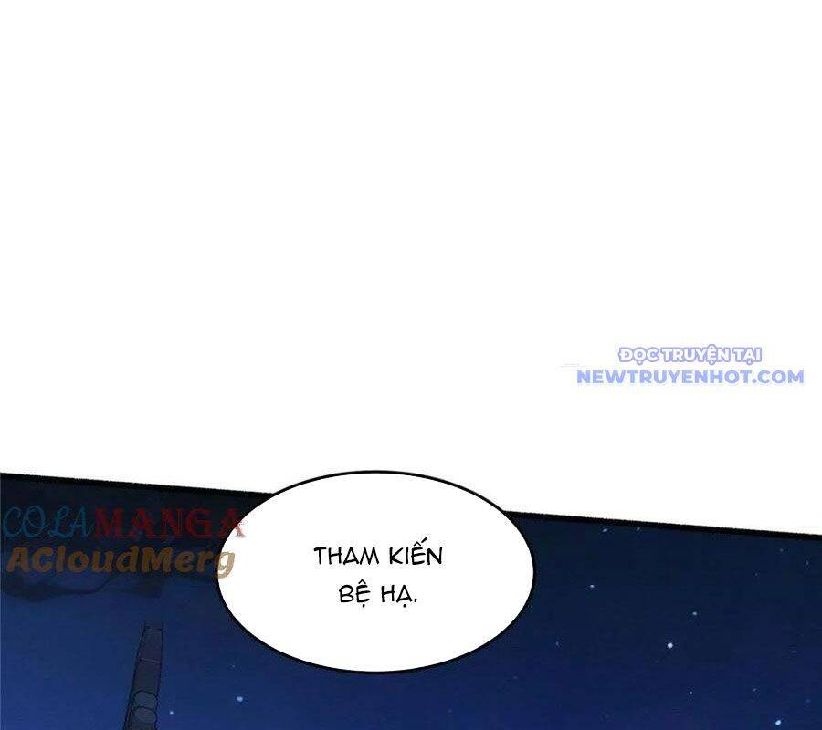 Ta Chính Là Không Theo Sáo Lộ Ra Bài Chapter 312 - 84