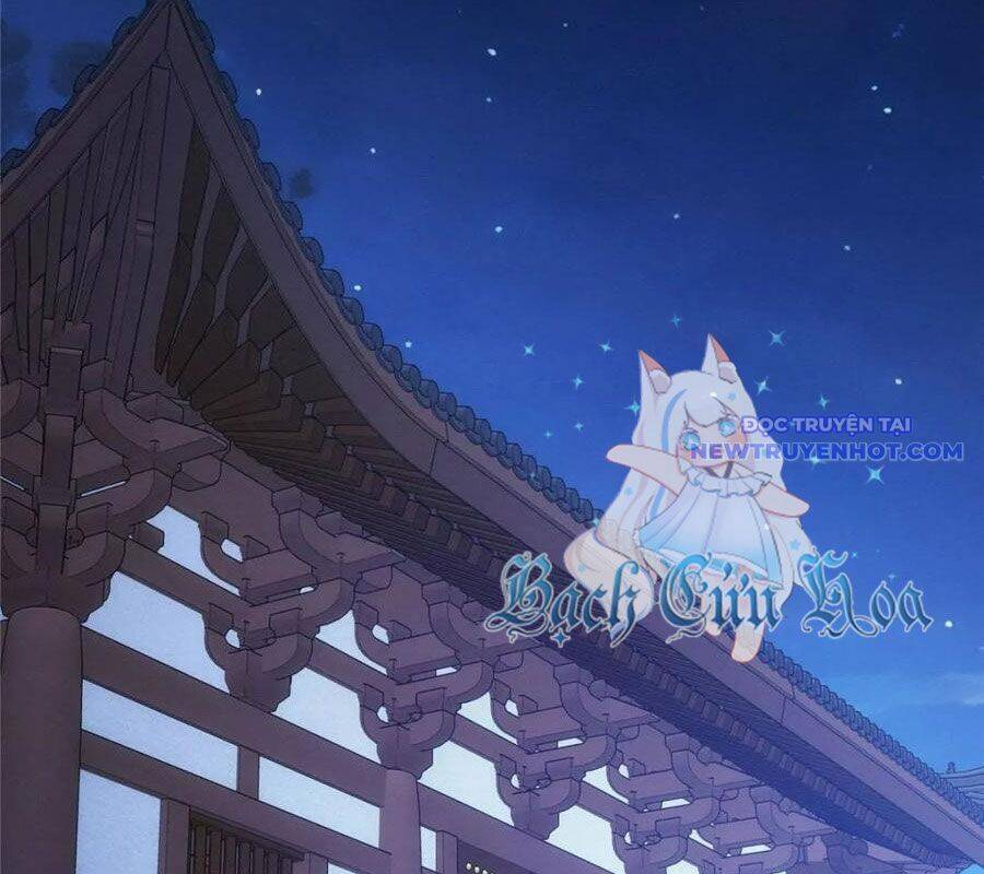 Ta Chính Là Không Theo Sáo Lộ Ra Bài Chapter 312 - 85