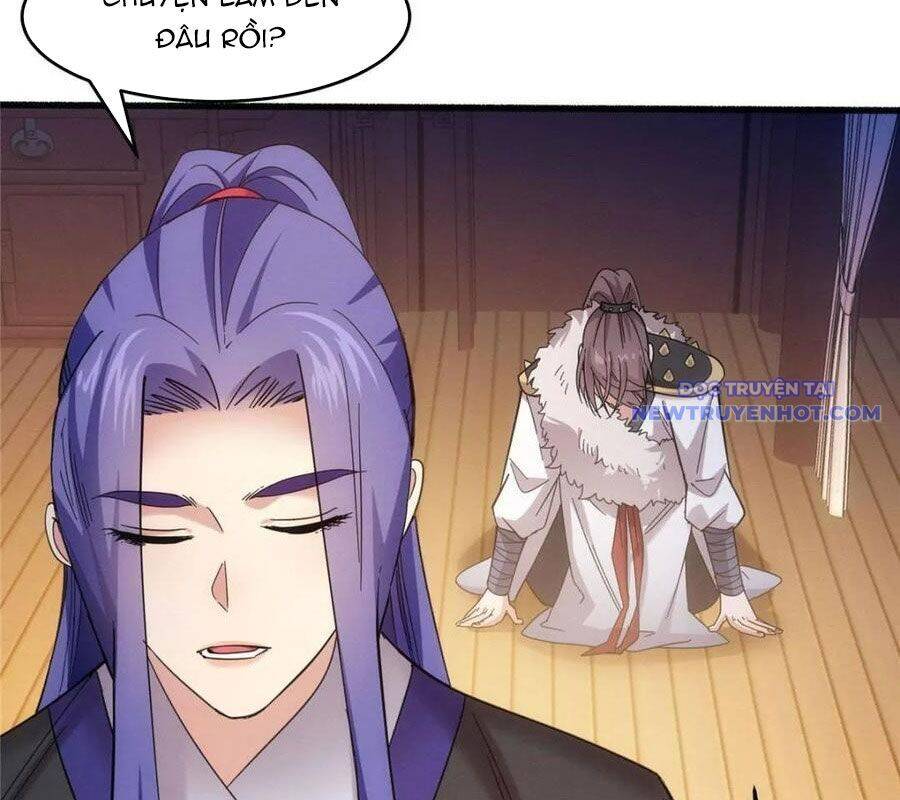 Ta Chính Là Không Theo Sáo Lộ Ra Bài Chapter 312 - 87