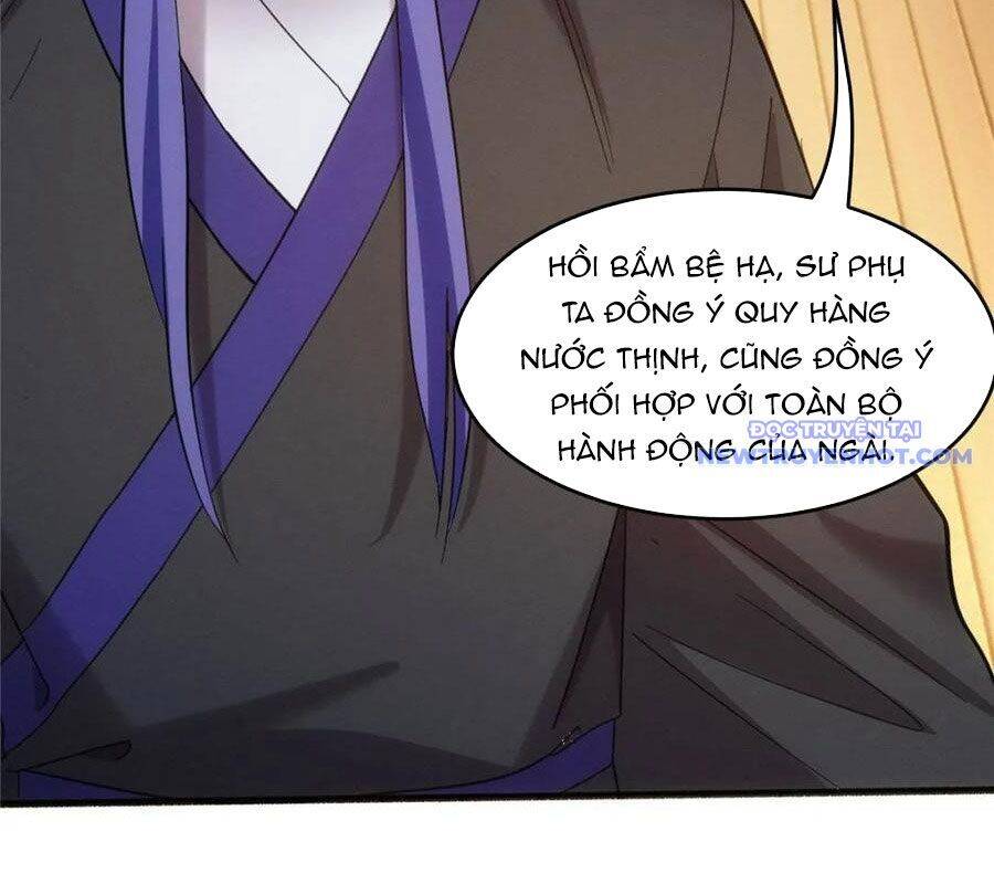 Ta Chính Là Không Theo Sáo Lộ Ra Bài Chapter 312 - 88