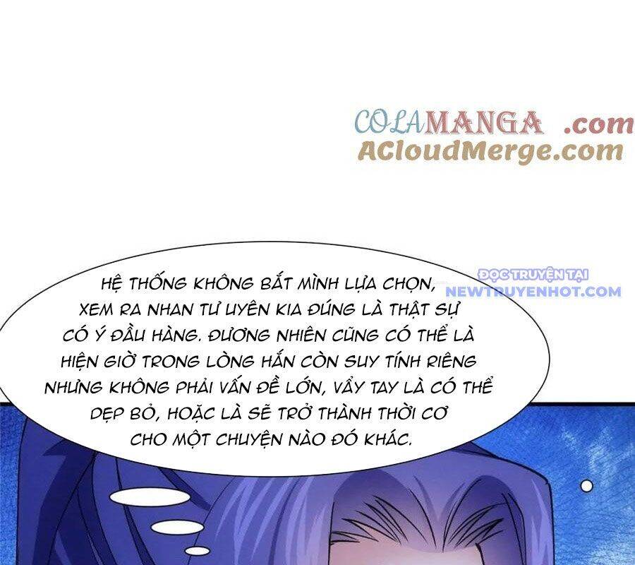 Ta Chính Là Không Theo Sáo Lộ Ra Bài Chapter 312 - 89