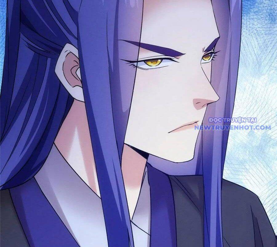 Ta Chính Là Không Theo Sáo Lộ Ra Bài Chapter 312 - 90