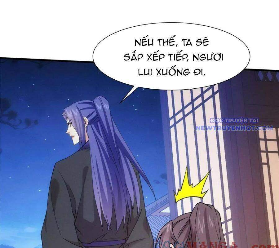 Ta Chính Là Không Theo Sáo Lộ Ra Bài Chapter 312 - 92