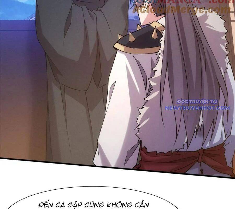 Ta Chính Là Không Theo Sáo Lộ Ra Bài Chapter 312 - 93