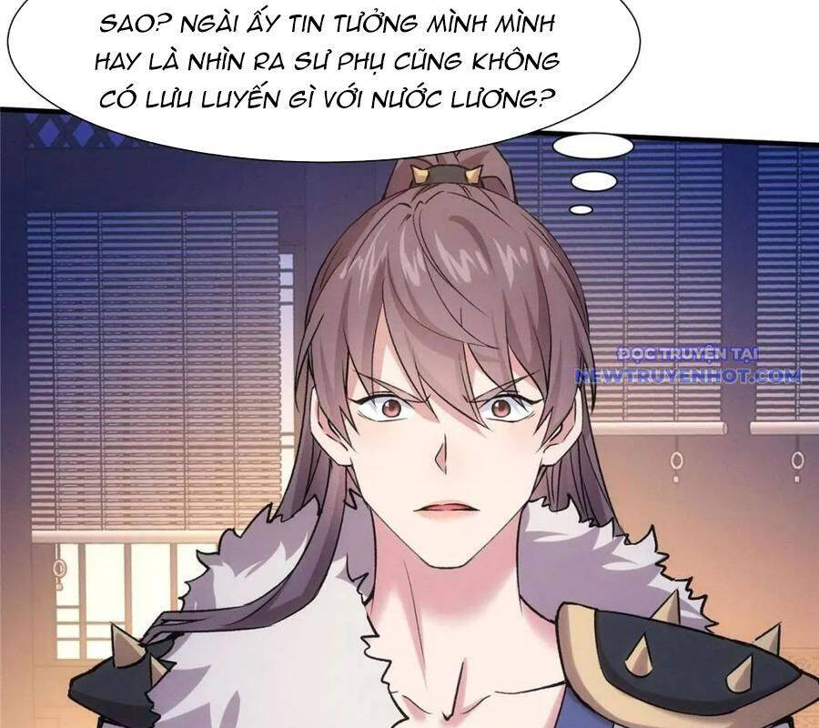 Ta Chính Là Không Theo Sáo Lộ Ra Bài Chapter 312 - 94