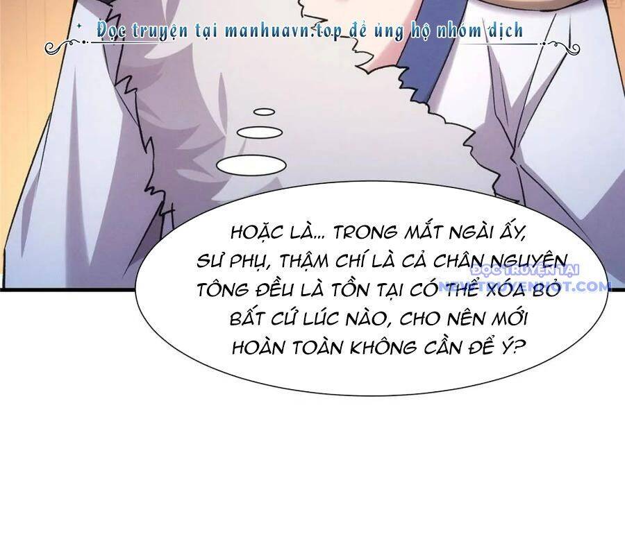 Ta Chính Là Không Theo Sáo Lộ Ra Bài Chapter 312 - 95