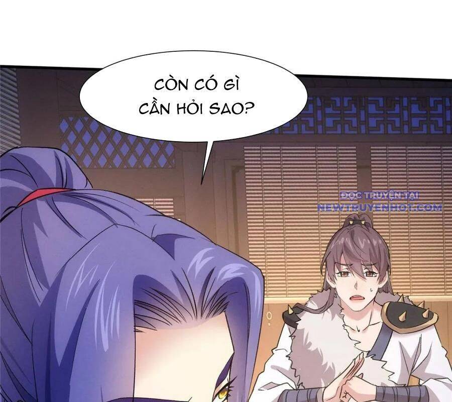Ta Chính Là Không Theo Sáo Lộ Ra Bài Chapter 312 - 96
