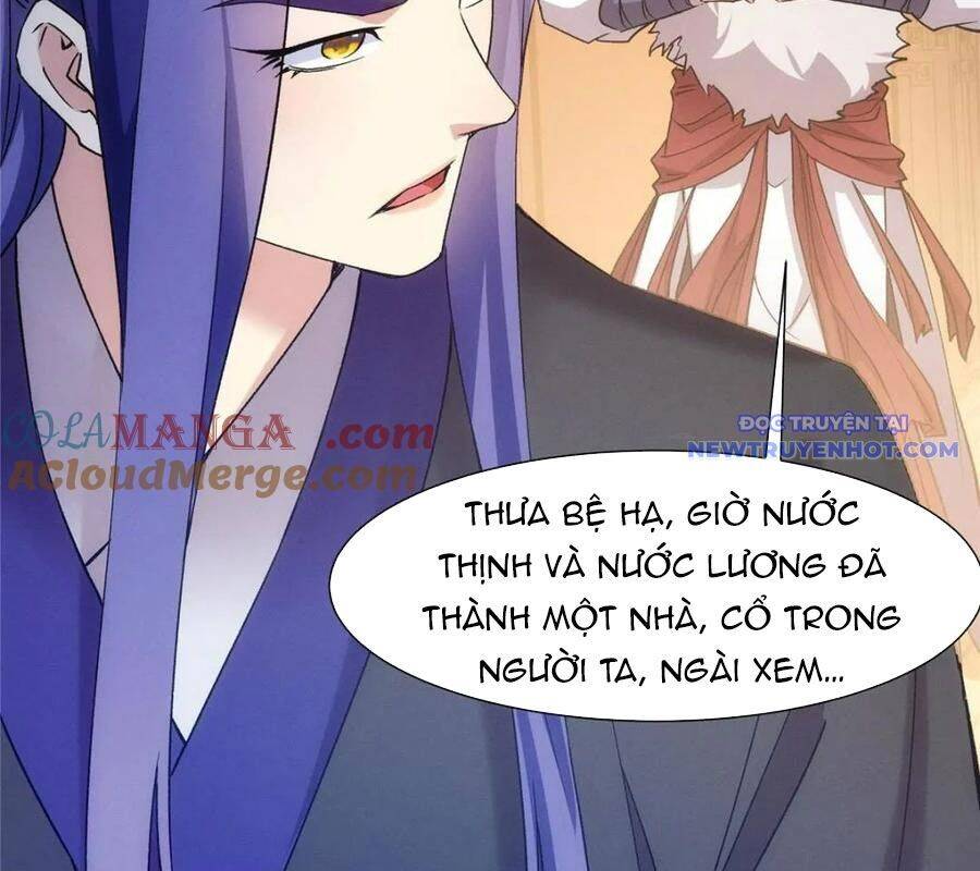 Ta Chính Là Không Theo Sáo Lộ Ra Bài Chapter 312 - 97