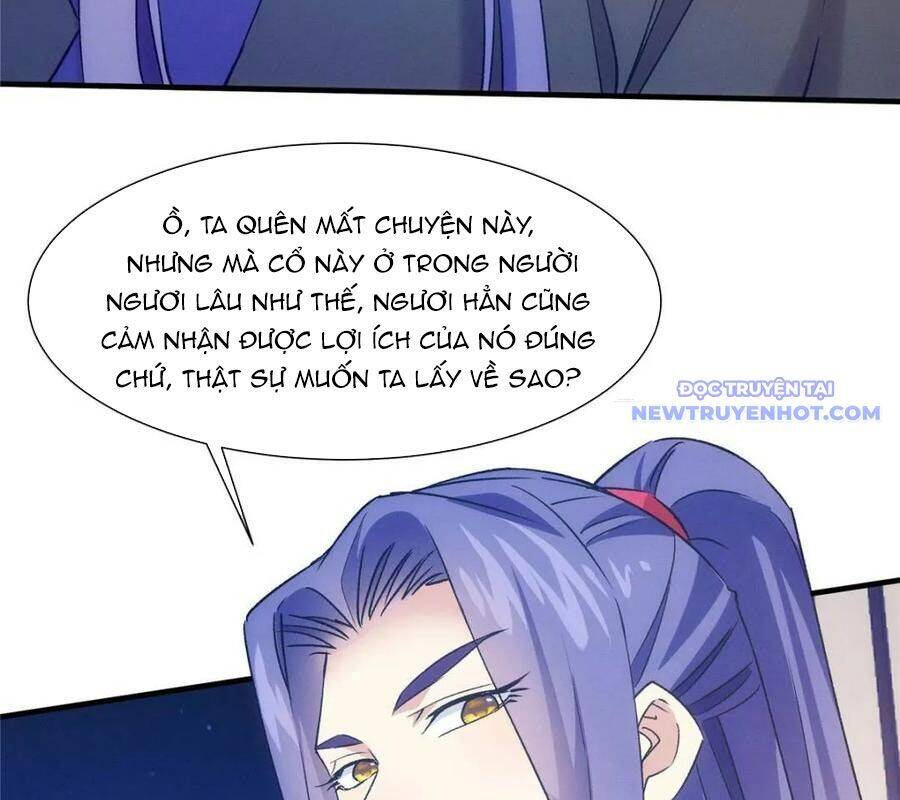 Ta Chính Là Không Theo Sáo Lộ Ra Bài Chapter 312 - 98