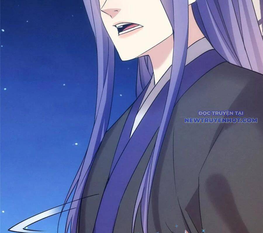 Ta Chính Là Không Theo Sáo Lộ Ra Bài Chapter 312 - 99