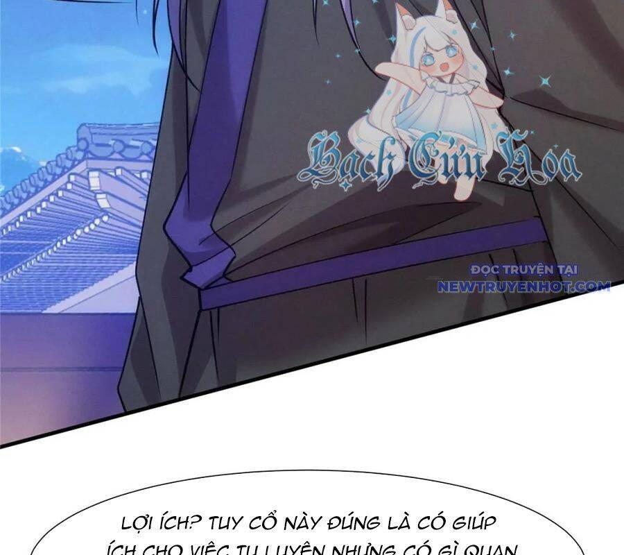 Ta Chính Là Không Theo Sáo Lộ Ra Bài Chapter 312 - 100