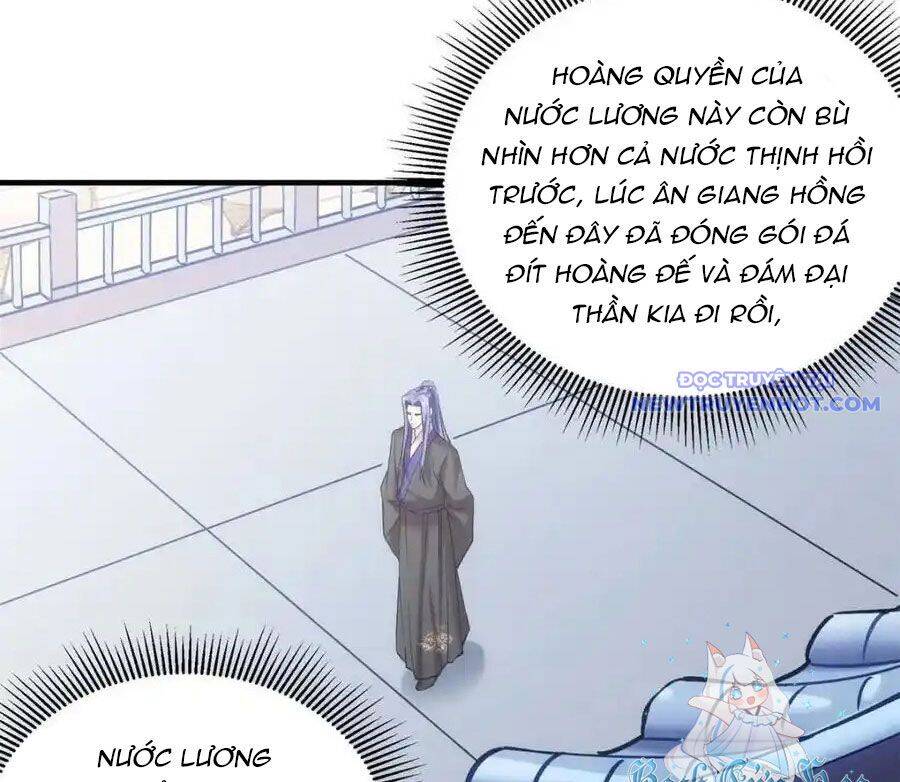 Ta Chính Là Không Theo Sáo Lộ Ra Bài Chapter 313 - 11