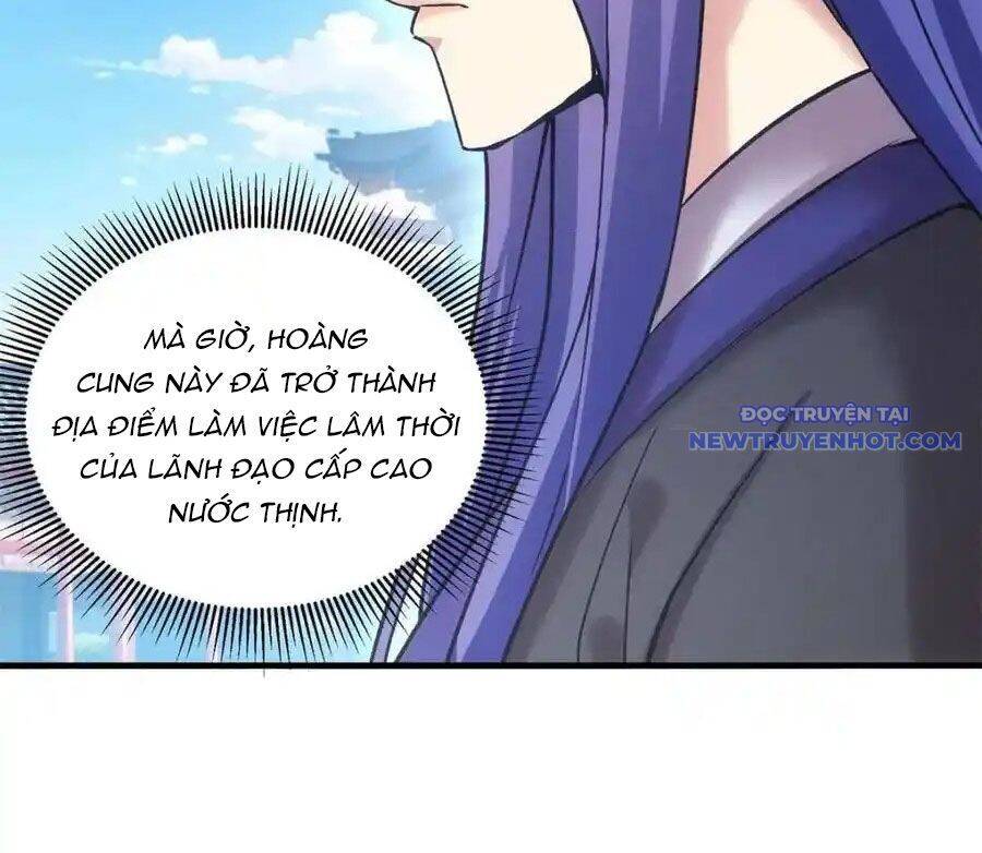 Ta Chính Là Không Theo Sáo Lộ Ra Bài Chapter 313 - 13