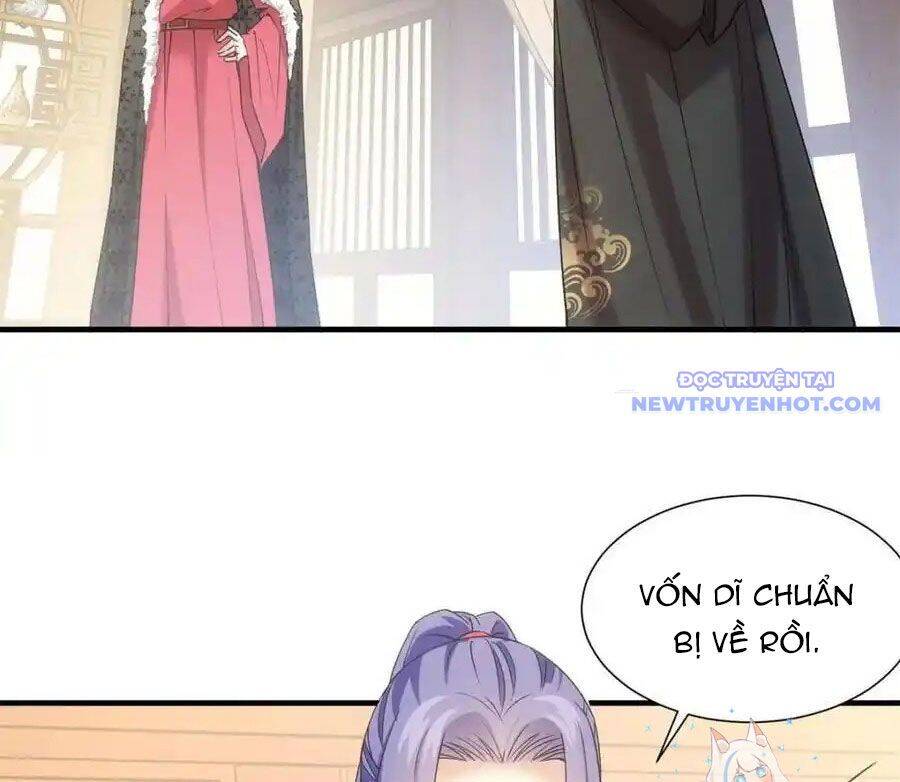 Ta Chính Là Không Theo Sáo Lộ Ra Bài Chapter 313 - 15