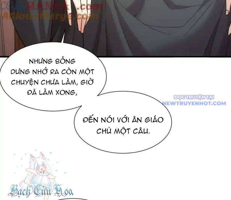 Ta Chính Là Không Theo Sáo Lộ Ra Bài Chapter 313 - 17