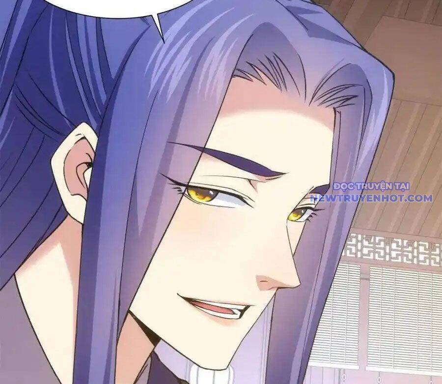 Ta Chính Là Không Theo Sáo Lộ Ra Bài Chapter 313 - 20