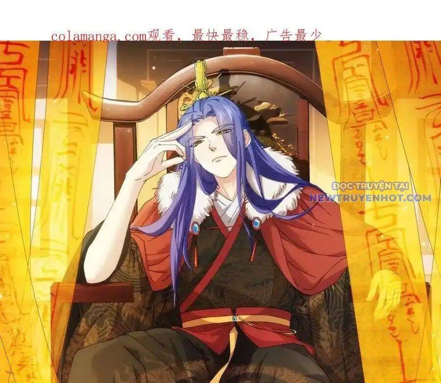 Ta Chính Là Không Theo Sáo Lộ Ra Bài Chapter 313 - 3