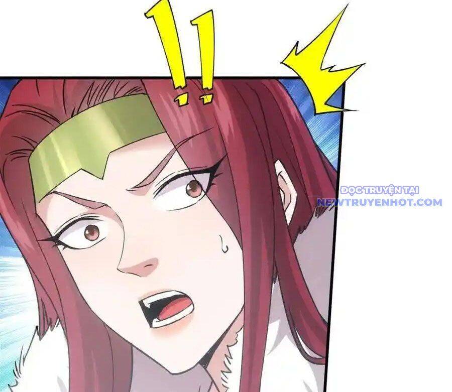 Ta Chính Là Không Theo Sáo Lộ Ra Bài Chapter 313 - 22