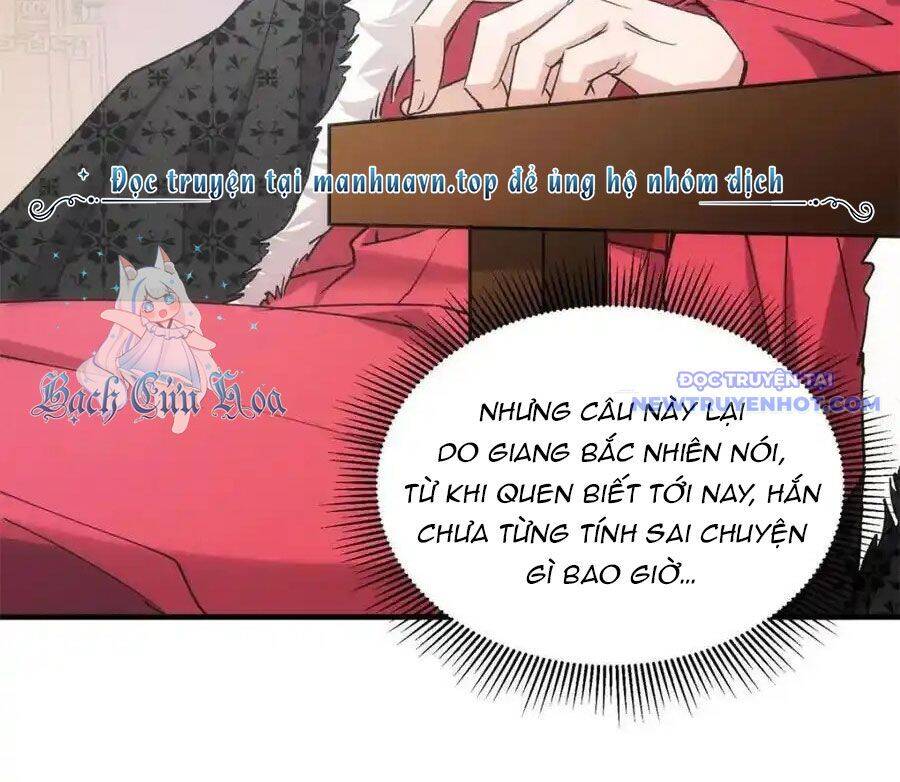 Ta Chính Là Không Theo Sáo Lộ Ra Bài Chapter 313 - 25