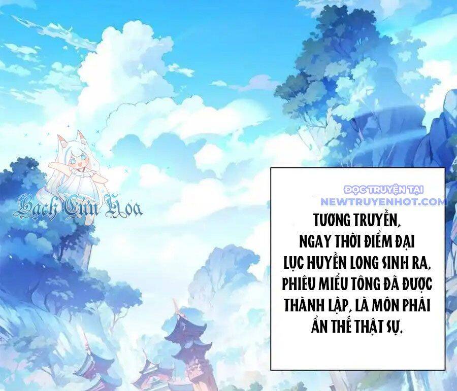 Ta Chính Là Không Theo Sáo Lộ Ra Bài Chapter 313 - 28