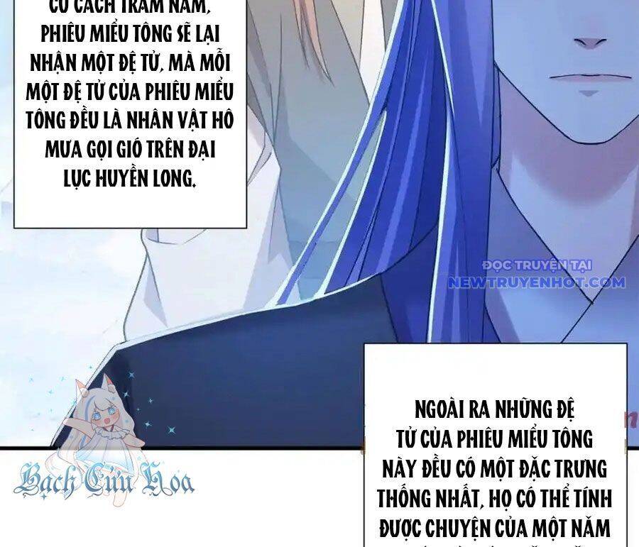 Ta Chính Là Không Theo Sáo Lộ Ra Bài Chapter 313 - 30