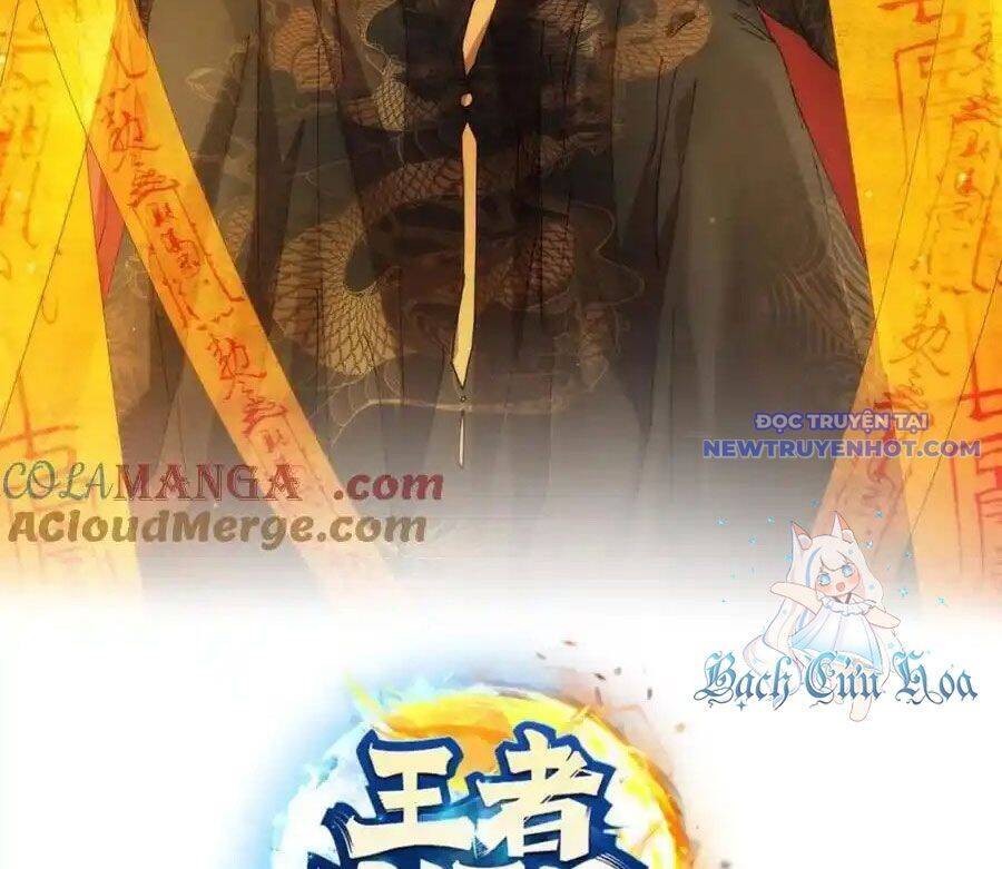 Ta Chính Là Không Theo Sáo Lộ Ra Bài Chapter 313 - 4