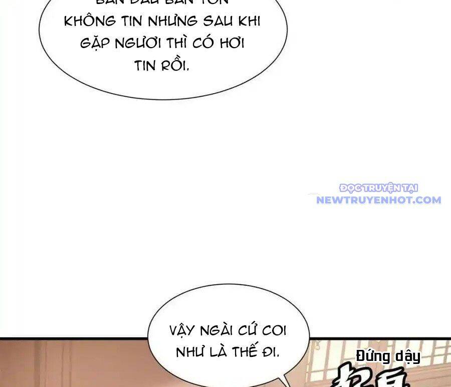 Ta Chính Là Không Theo Sáo Lộ Ra Bài Chapter 313 - 33