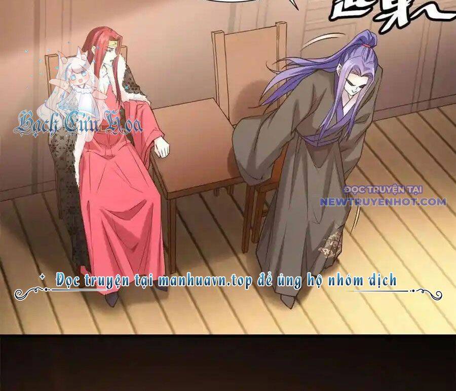 Ta Chính Là Không Theo Sáo Lộ Ra Bài Chapter 313 - 34