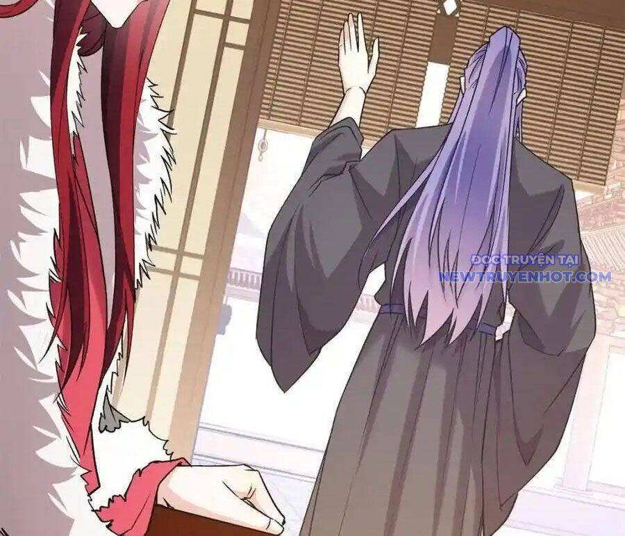 Ta Chính Là Không Theo Sáo Lộ Ra Bài Chapter 313 - 36