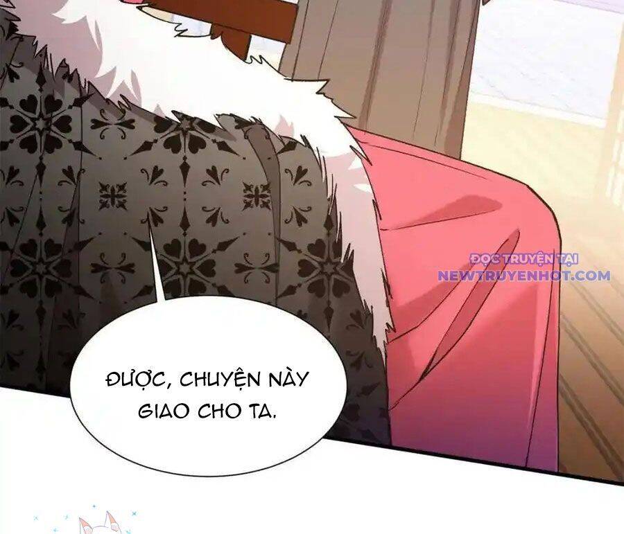 Ta Chính Là Không Theo Sáo Lộ Ra Bài Chapter 313 - 37