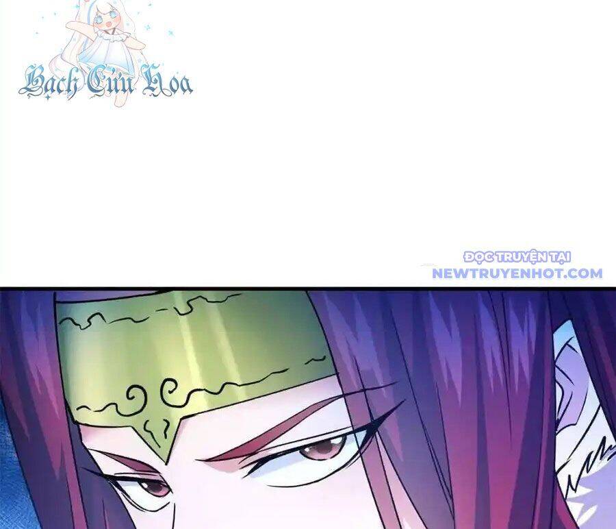 Ta Chính Là Không Theo Sáo Lộ Ra Bài Chapter 313 - 38