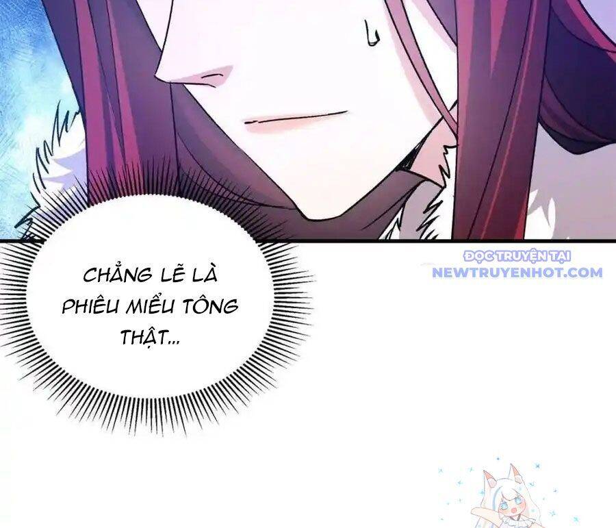 Ta Chính Là Không Theo Sáo Lộ Ra Bài Chapter 313 - 39