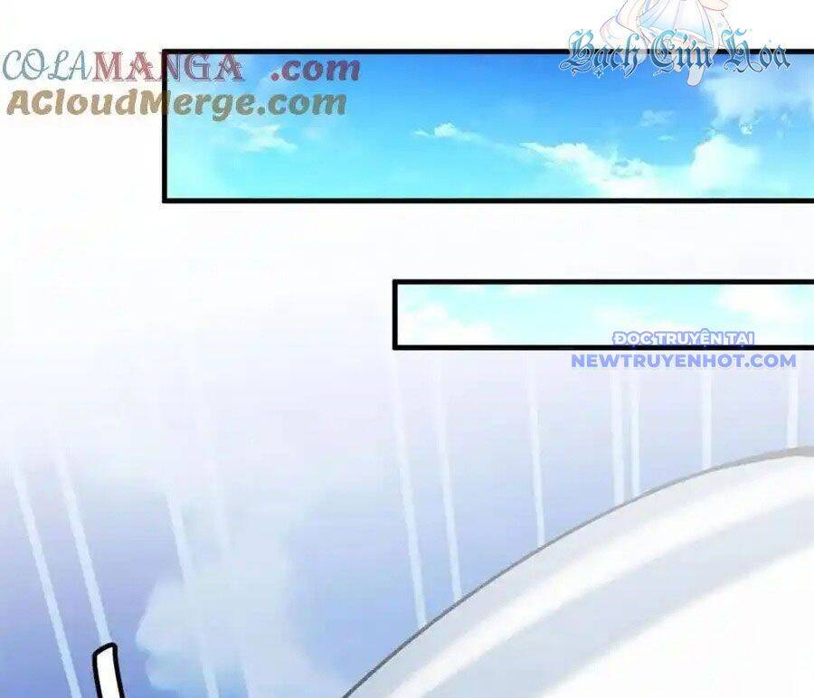 Ta Chính Là Không Theo Sáo Lộ Ra Bài Chapter 313 - 40