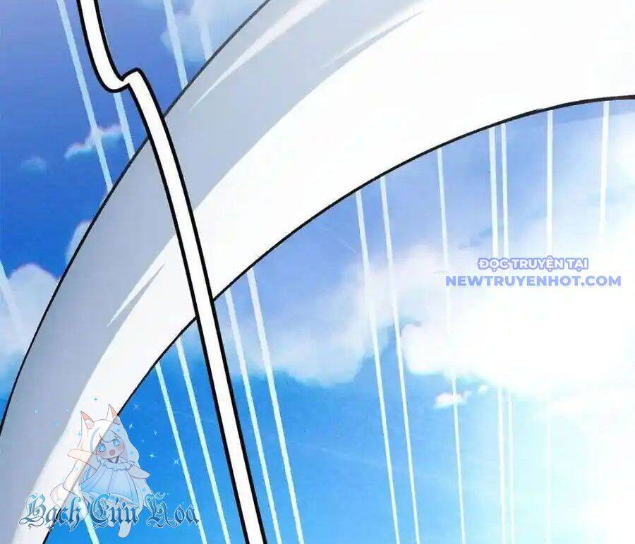 Ta Chính Là Không Theo Sáo Lộ Ra Bài Chapter 313 - 41