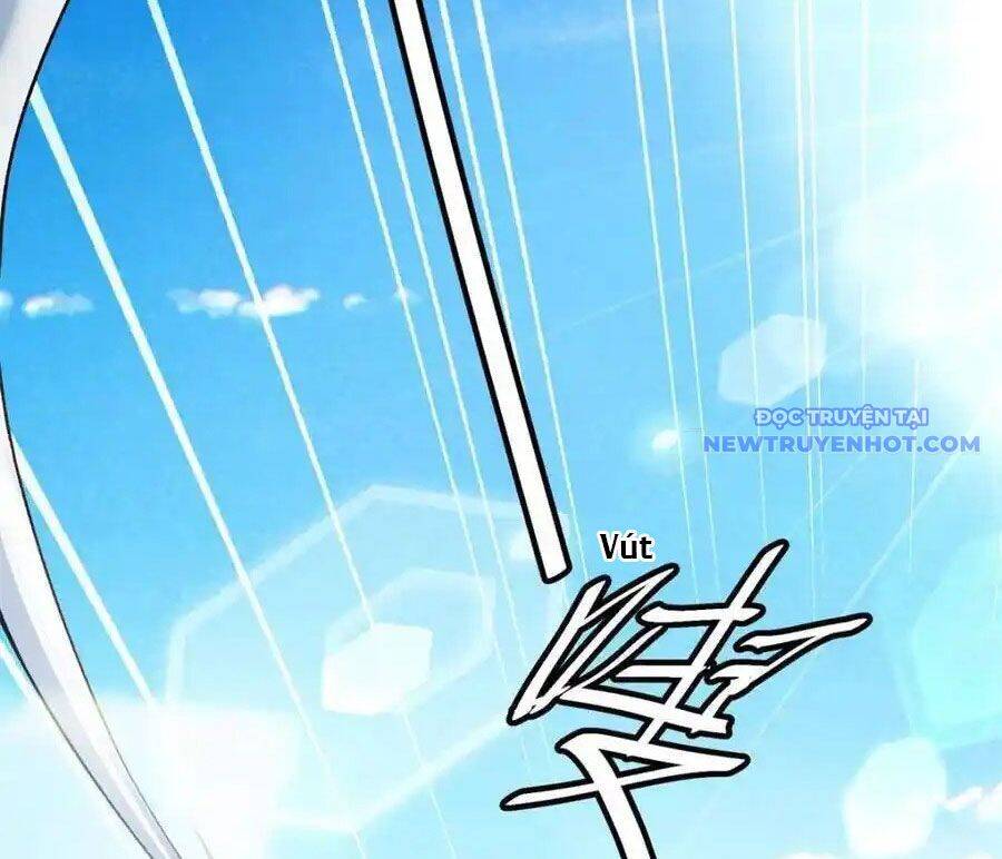 Ta Chính Là Không Theo Sáo Lộ Ra Bài Chapter 313 - 42