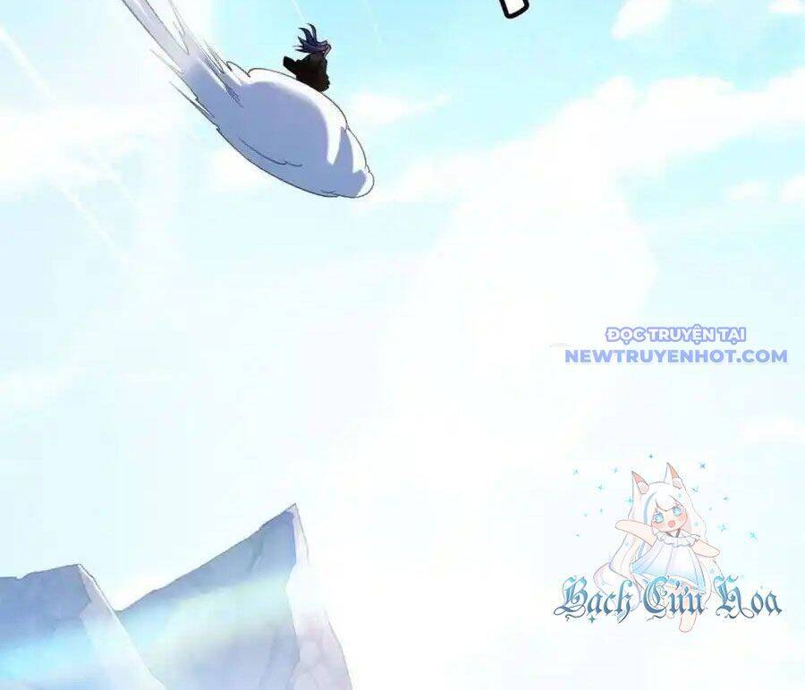 Ta Chính Là Không Theo Sáo Lộ Ra Bài Chapter 313 - 43