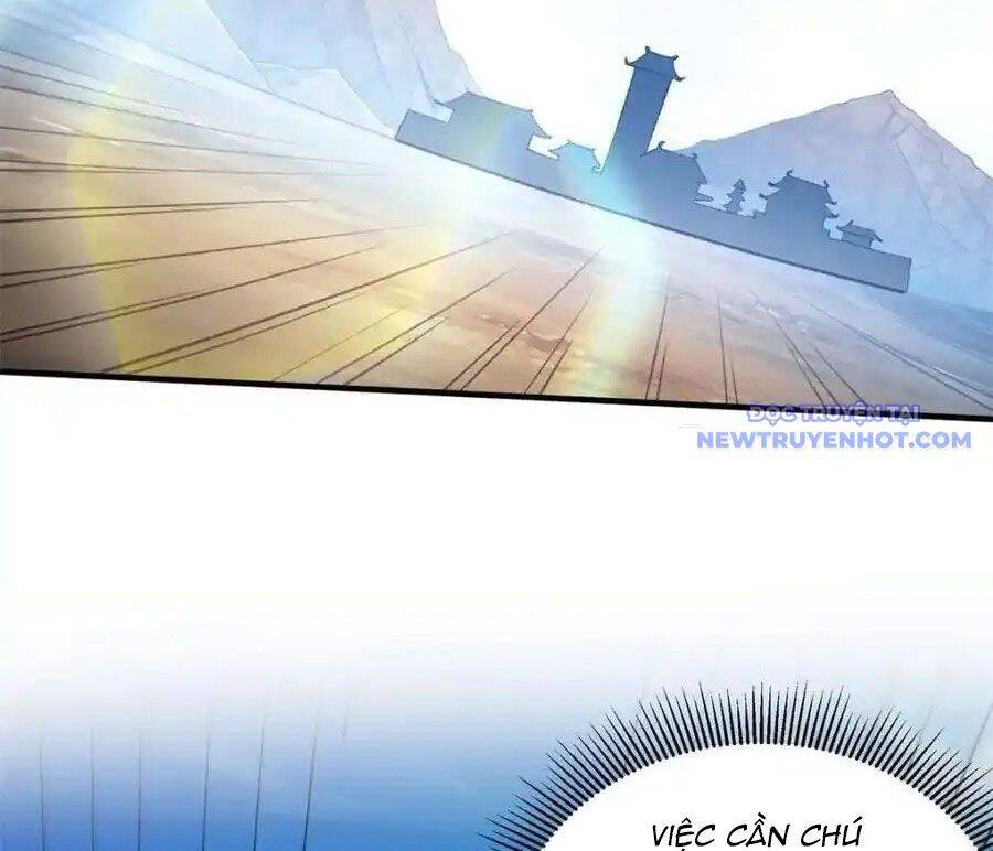 Ta Chính Là Không Theo Sáo Lộ Ra Bài Chapter 313 - 44