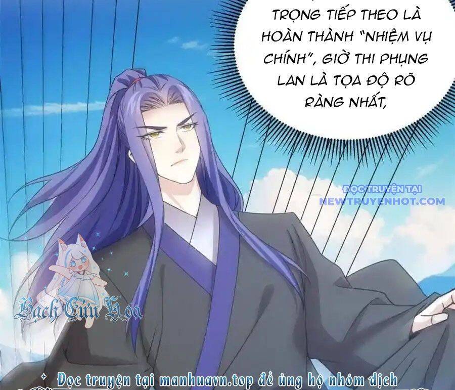 Ta Chính Là Không Theo Sáo Lộ Ra Bài Chapter 313 - 45