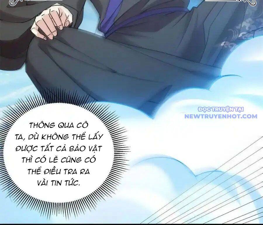 Ta Chính Là Không Theo Sáo Lộ Ra Bài Chapter 313 - 46