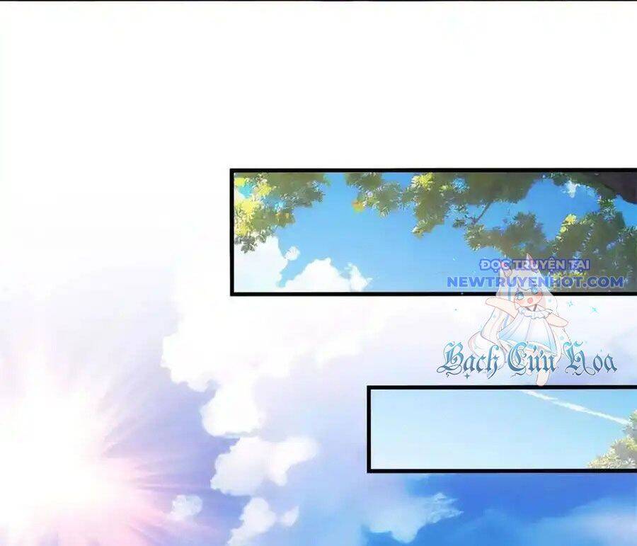 Ta Chính Là Không Theo Sáo Lộ Ra Bài Chapter 313 - 47